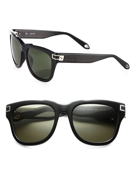 occhisli givenchy|Men's Givenchy Designer Sunglasses & Opticals .